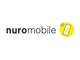 nuroモバイル、ドコモ回線のオートプレフィックスを提供　国内通話料金が11円／30秒に