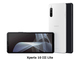 BIGLOBEモバイルが「Xperia 10 III Lite」を10月22日に発売　Gポイント還元で実質2万2880円に