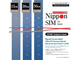国内用プリペイド「Nippon SIM」、15GB ／2980円〜の新プランを提供