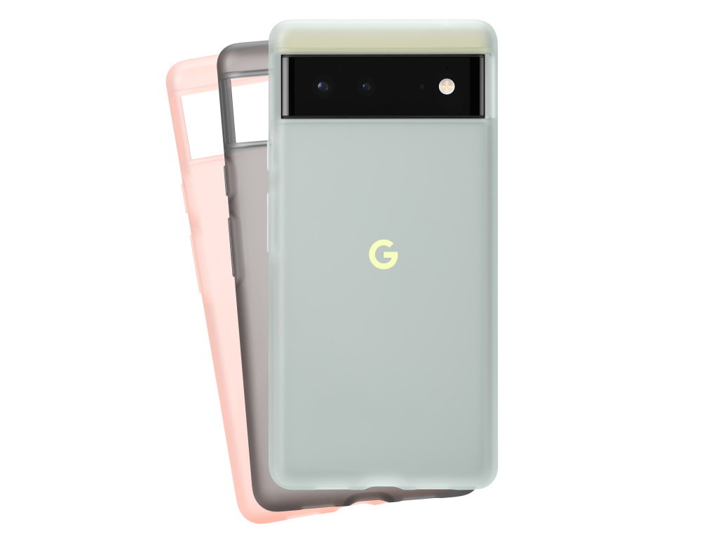 Google pixel 8 case. Google Pixel 6 чехол. Google Pixel 6 коробка. Google Pixel 6a разъемы. Pixel 6a NFC.