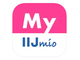 「My IIJmio」アプリが提供再開　不具合の改修が完了