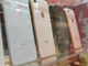 販売も買い取りも「iPhone 8」が1位に　ゲオの中古スマホ10月ランキング