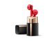 滑らかなステンレスボディーの口紅型ワイヤレスイヤフォン「HUAWEI FreeBuds Lipstick」登場　12月17日に発売