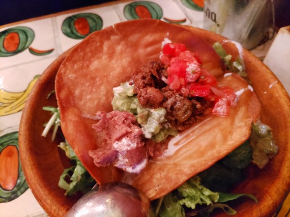 AQUOS zero6AQUOS sense6