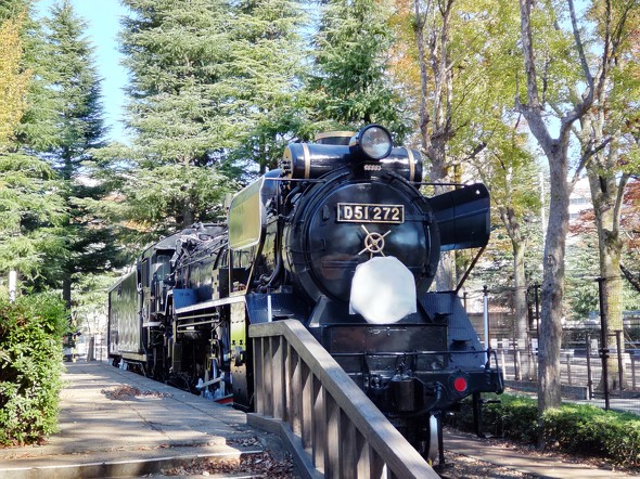 AQUOS zero6AQUOS sense6