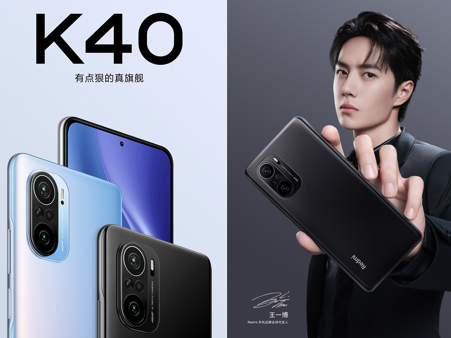 Xiaomi - お値下げ価格　XIAOMI スマホ　中国(海外）向け Xiaomi - お値下げ価格 XIAOMI スマホ 中国(海外）向け Xiaomi