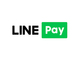 LINE Pay、国内約5万アカウントの決済情報が「GitHub」に漏えい