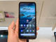 Nokiaからタフなアウトドア向け5Gスマホ「XR20 5G」が発売