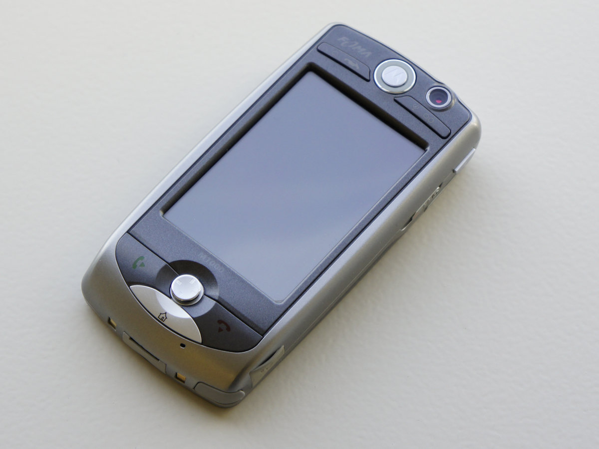 ドコモのスマートフォンを振り返る 日本最初のxperiaとgalaxyから独自モデルまで Itmedia Mobile 周年特別企画 1 4 ページ Itmedia Mobile