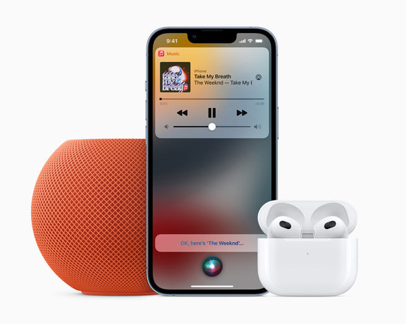 阿佐ヶ谷 オーシャンk8 カジノApple、月額480円の「Apple Music」Voiceプランの提供を開始　Siriを介して利用可能仮想通貨カジノパチンコfree spins deposit bonus