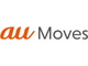 au PAYアプリから「高速バス」を予約　KDDIが新サービス「au Moves」の提供を開始