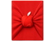 Apple2022ŃuvJÁ@uApple Gift Cardvv[g