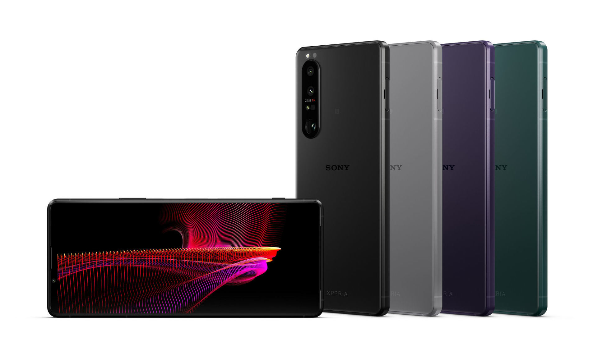 XPERIA 今週までの出品 | raskimoveis.com