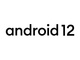 サムスン電子がドコモ向けGalaxyスマホの「Android 12」バージョンアップ予定を公開　2月から順次実施へ