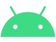 Android2XVJn@uvIv2܂38̐Ǝ㐫C