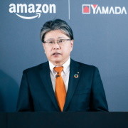 村澤氏