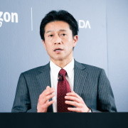 前田氏