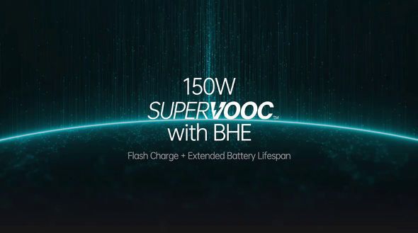 SUPERVOOC