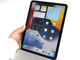 「iPad Air（第5世代）」はiPad Pro並みに性能が向上したが、悩ましいデバイスだ