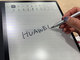 Huaweiの電子ペーパータブレット「MatePad Paper」はM-Pencil付きで手書きもOK