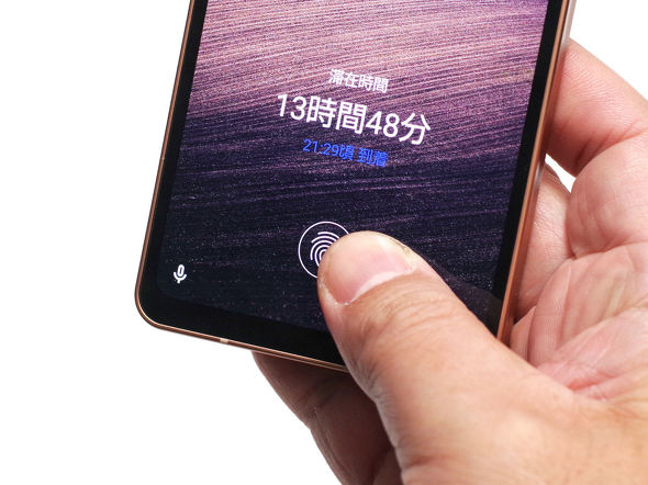 iPhone SE AQUOS sense6 Xiaomi 11T Galaxy A52 5G