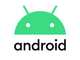 AndroidPixel4XV@Pixel 6/6 Pro̖[dP