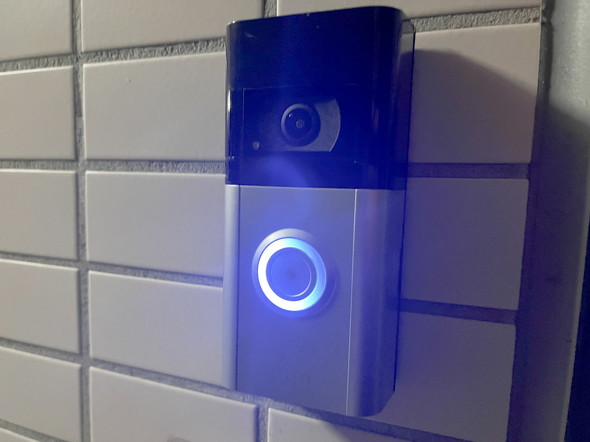 �s���|�[��