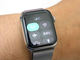 ahamoが「ワンナンバー」対応へ　Apple Watchセルラーモデルが使用可能に