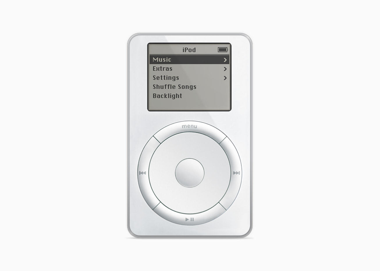 Apple、iPod touchの販売を終了へ 約20年の歴史に幕 - ITmedia Mobile