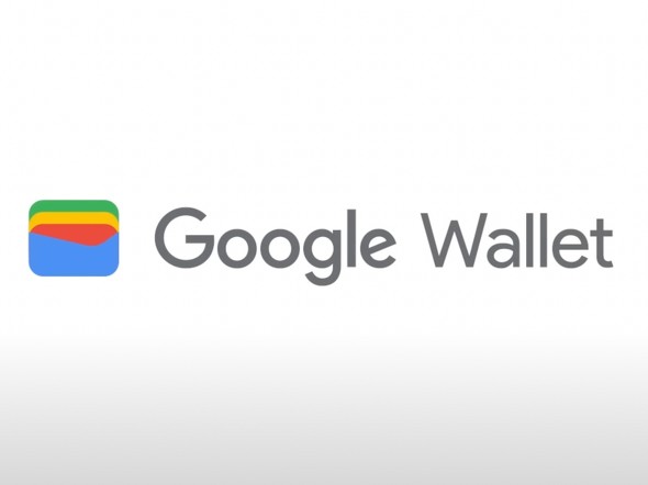 Google Wallet z  X}[gtH