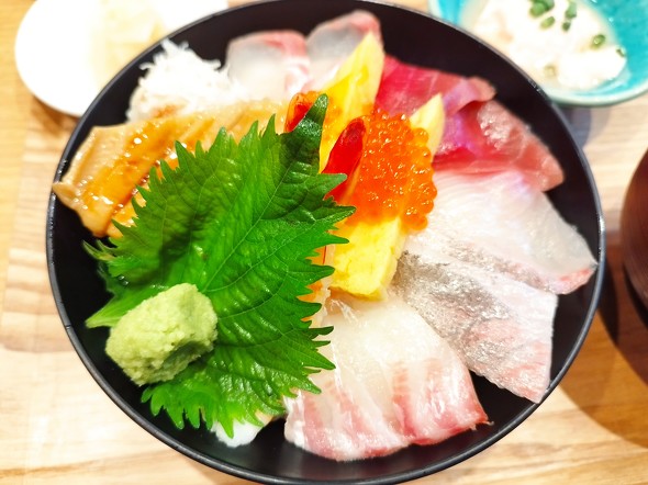 Redmi Note 11 Pro 5G