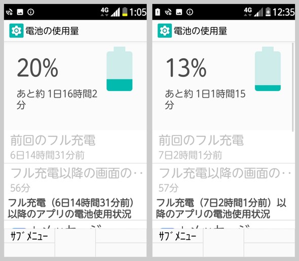 arrows P[^C x[VbN F-41C FCNT P[^C