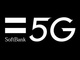 \tgoNu5G SAvX}zɂ񋟁@Xperia 5 IIIiAndroid 12jŗp\