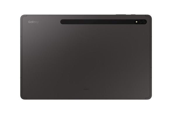 約14.6型の有機ELタブレット「Galaxy Tab S8 Ultra」、6月23日発売 約