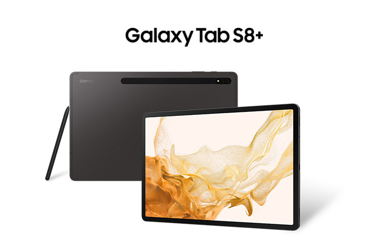 Amazonで「Galaxy Tab S8+」「Galaxy M23 5G」が最大10％＆5000円オフ