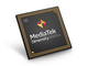 MediaTek、5Gチップ「Dimensity 9000＋」発表　3億2000万画素カメラや7Gbps通信をサポート