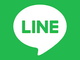 「iPhone⇔Android」でも引き継ぎOK！　LINEアプリに直近14日以内のトークを自動で継承する機能