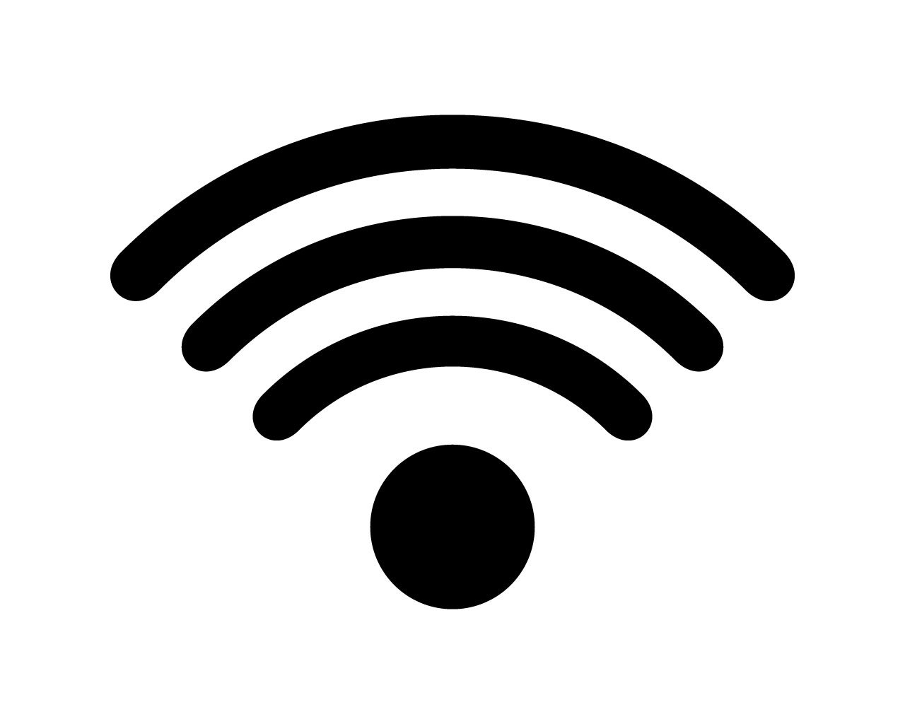 毎日接続する Wi Fi どんな意味 モバイルit用語辞典 Itmedia Mobile