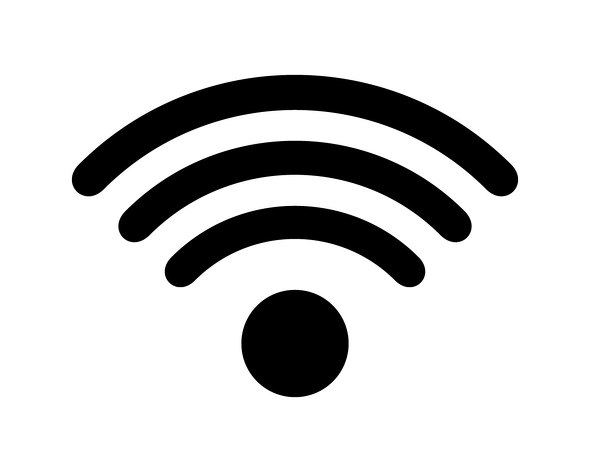 ルーター・ネットワーク機器Wi-Fi