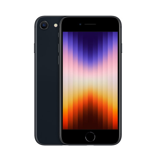 ドコモ、iPhone SE（第3世代）を7月28日から値上げ 7万3370円から