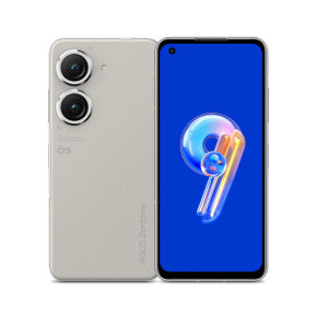 Zenfone 9