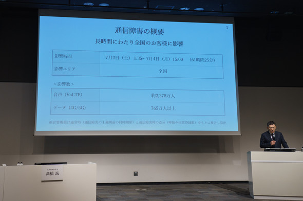 729̉ł́AʐMQɊւđ̎ԂĐꂽ