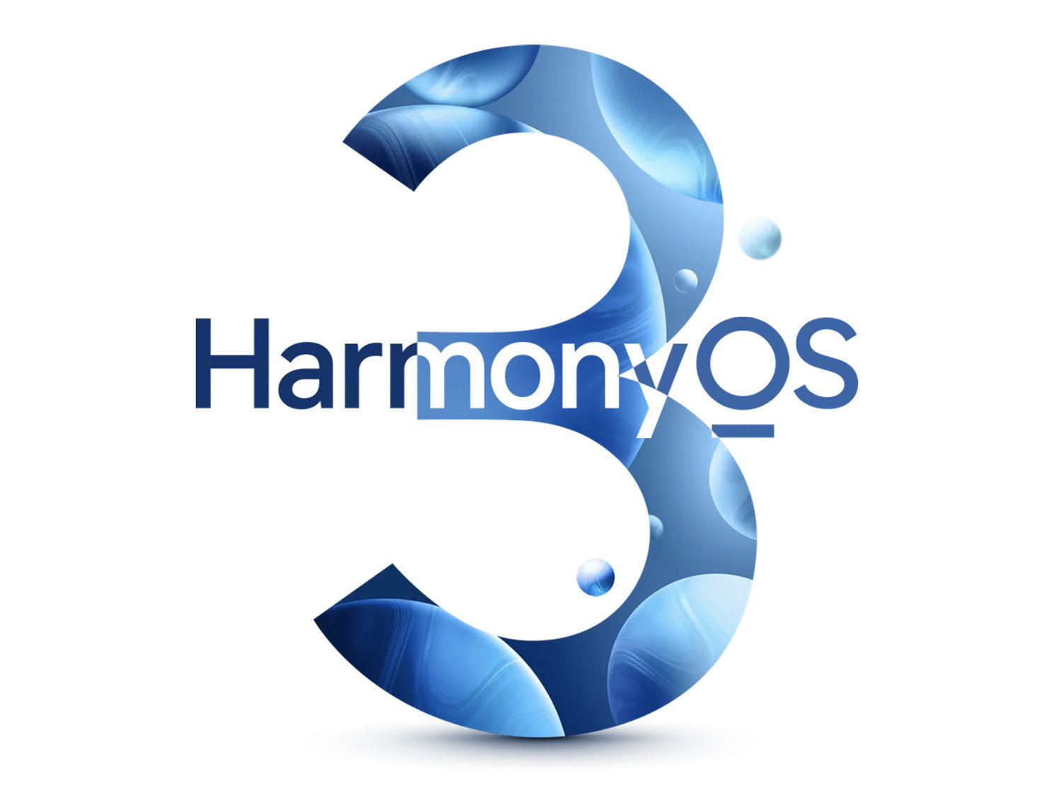 Huaweiが「HarmonyOS 3」を発表 デバイス間連携強化でスマホ市場の劣勢