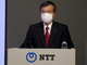 緊急通報のローミングは「早めに対応すべき」——NTT島田社長一問一答（2022年8月編）