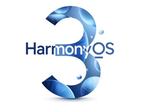Huaweiが Harmonyos 3 を発表 デバイス間連携強化でスマホ市場の劣勢を打開できるか 山根康宏の中国携帯最新事情 1 3 ページ Itmedia Mobile
