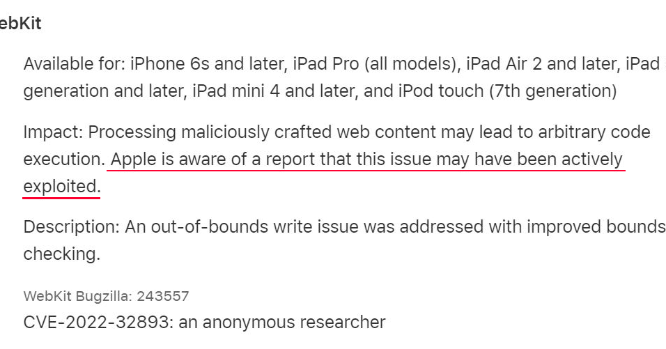  Apple Intelligence が新しい iOS 18.1、iPadOS 18.1、macOS Sequoia 15.1 開発者ベータ版で利用可能になりました