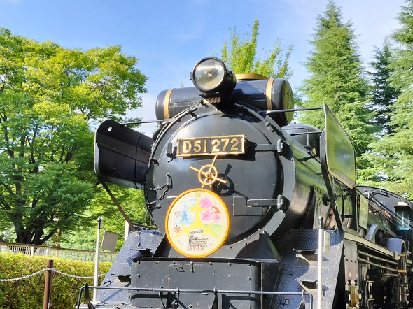 Redmi Note 11 Pro 5GOPPO Reno7 A