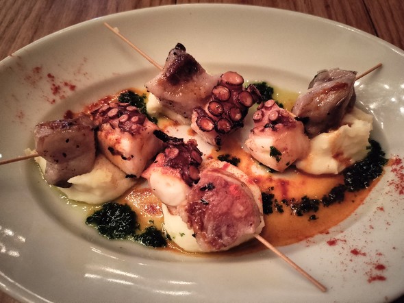 Redmi Note 11 Pro 5GOPPO Reno7 A