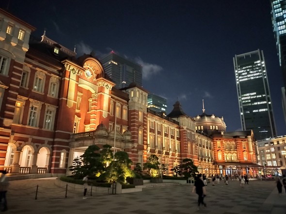 Redmi Note 11 Pro 5GOPPO Reno7 A