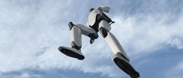 パチンコ 冬 の ソナタ 新台k8 カジノXiaomi初の人型ロボット「CyberOne」発表　環境音や人間の感情も認識仮想通貨カジノパチンコじゃん たま 素材